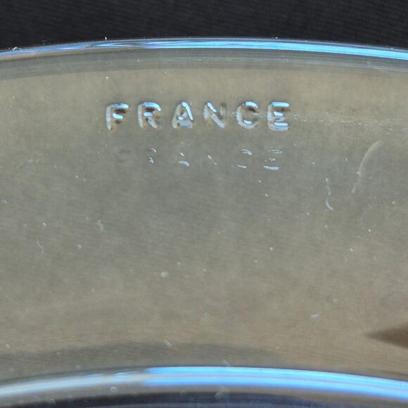 Princess House Fantasia 3-quart Covered Casserole Dish - Picture 13 of 16